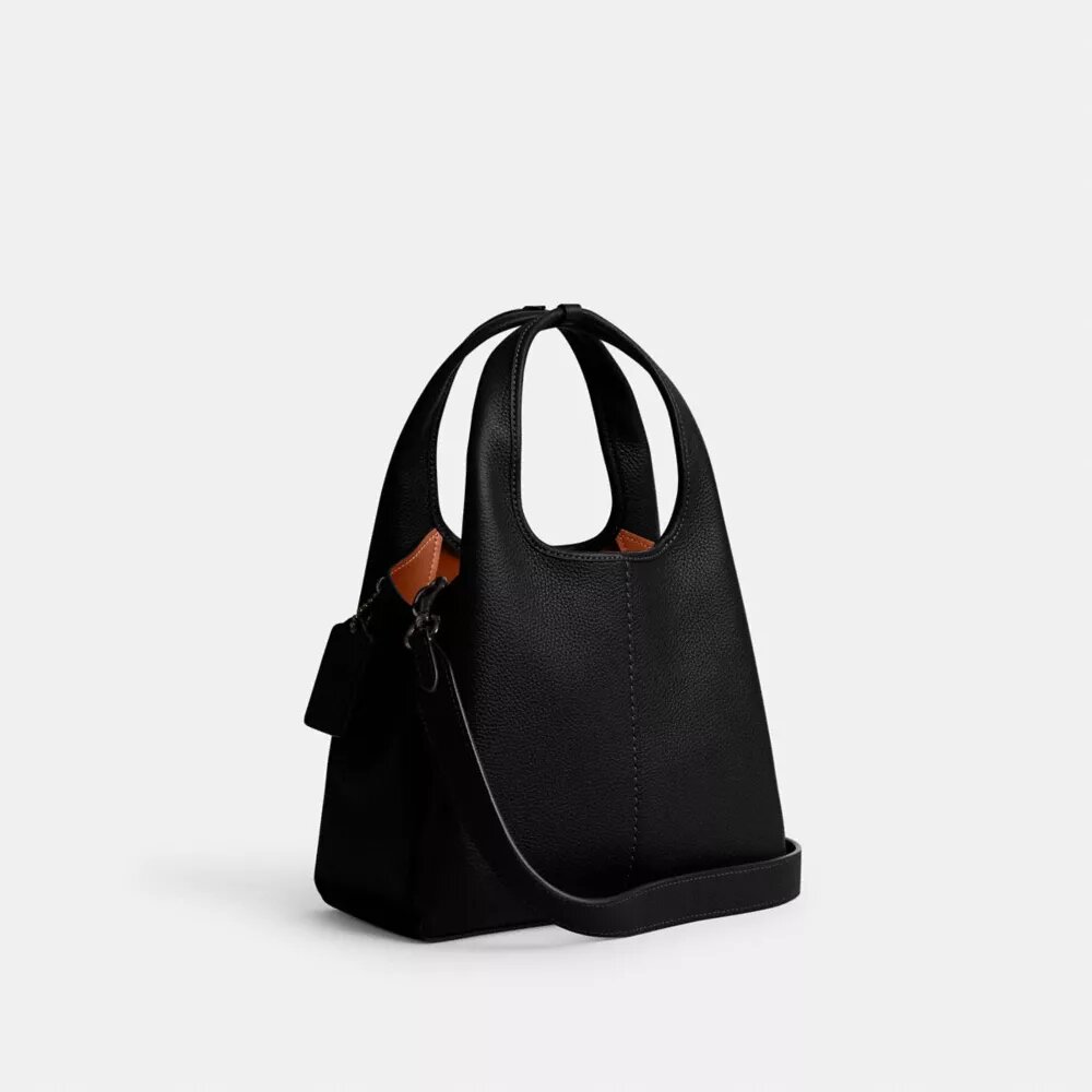 Bolsos de hombro Lana 23