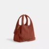 Bolsos de hombro Lana 23