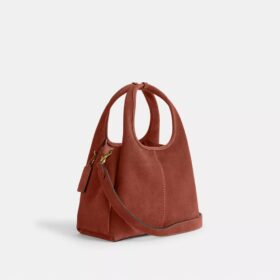 Bolsos de hombro Lana 23