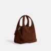Bolsos de hombro Lana 23