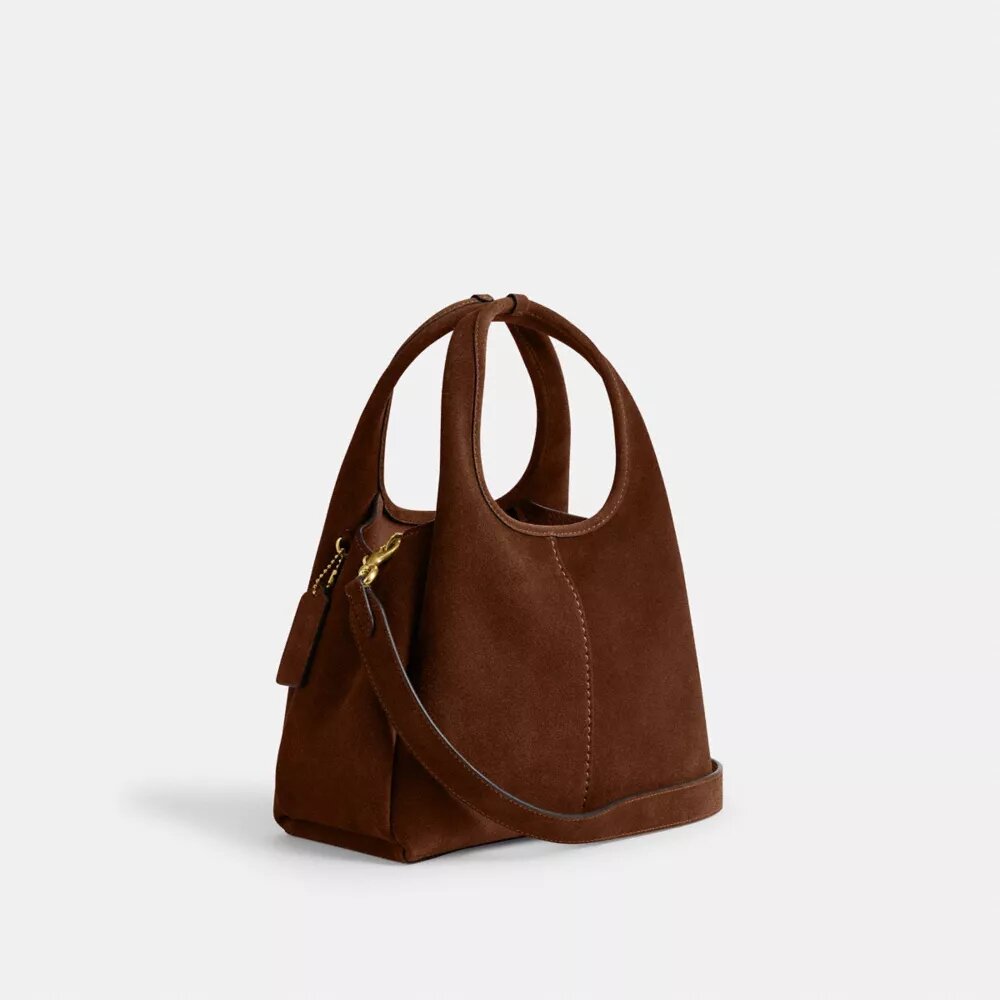 Bolsos de hombro Lana 23