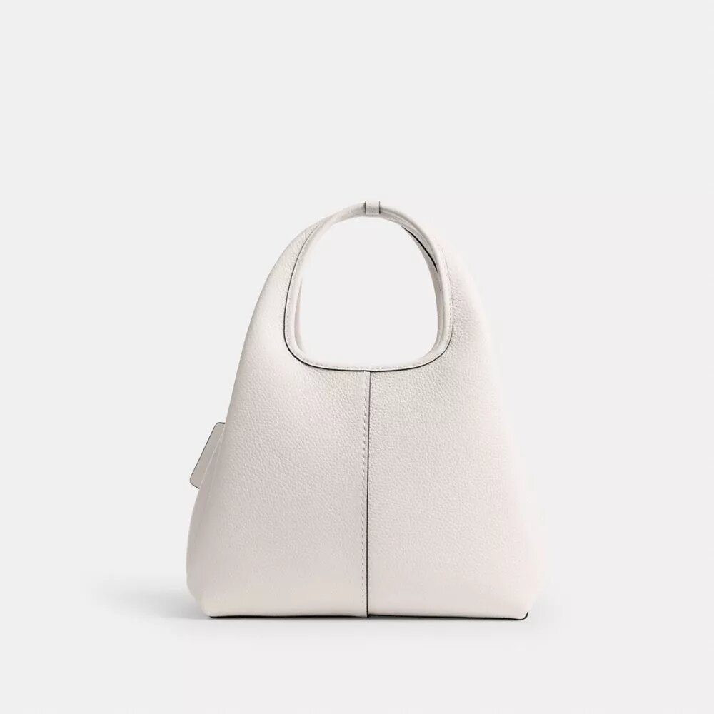 Bolsos de hombro Lana 23