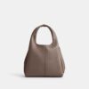 Bolsos de hombro Lana 23