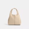 Bolsos de hombro Lana 23