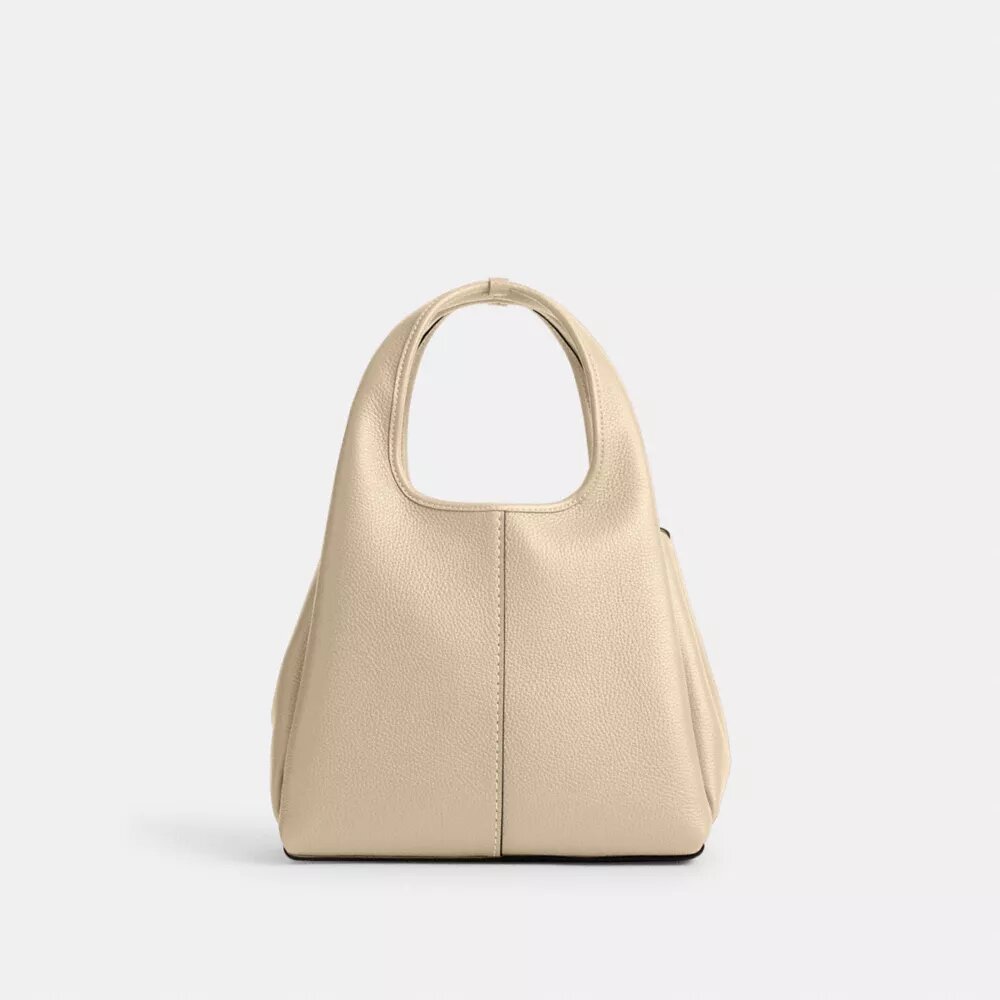 Bolsos de hombro Lana 23
