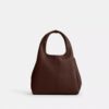 Bolsos de hombro Lana 23