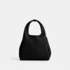 Bolsos de hombro Lana 23