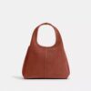 Bolsos de hombro Lana 23