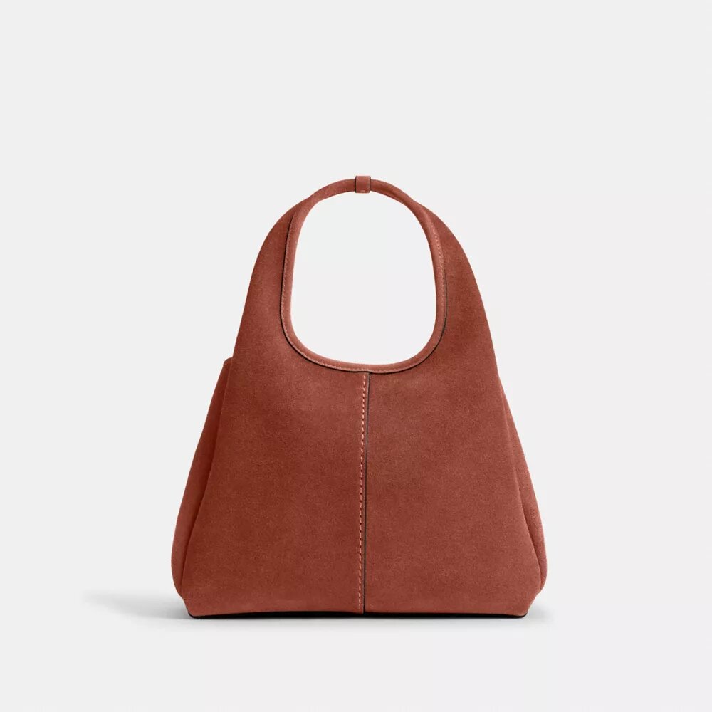 Bolsos de hombro Lana 23