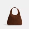 Bolsos de hombro Lana 23