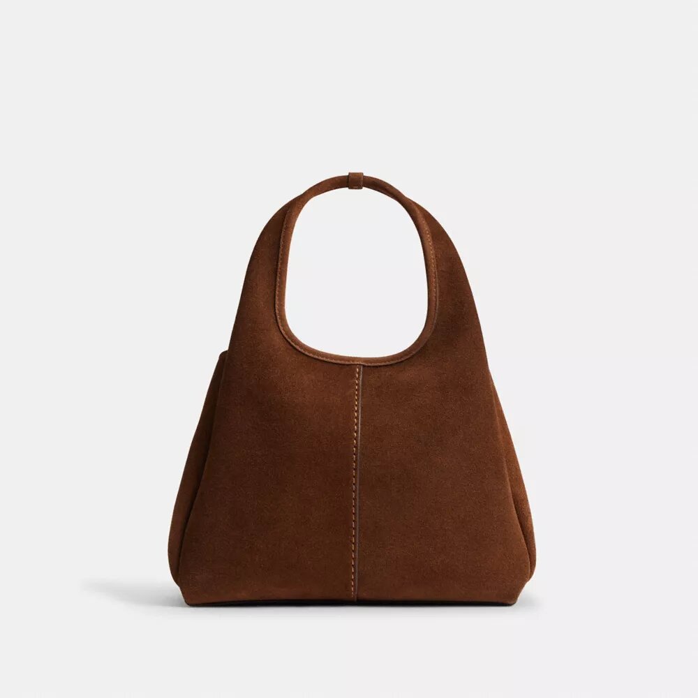 Bolsos de hombro Lana 23
