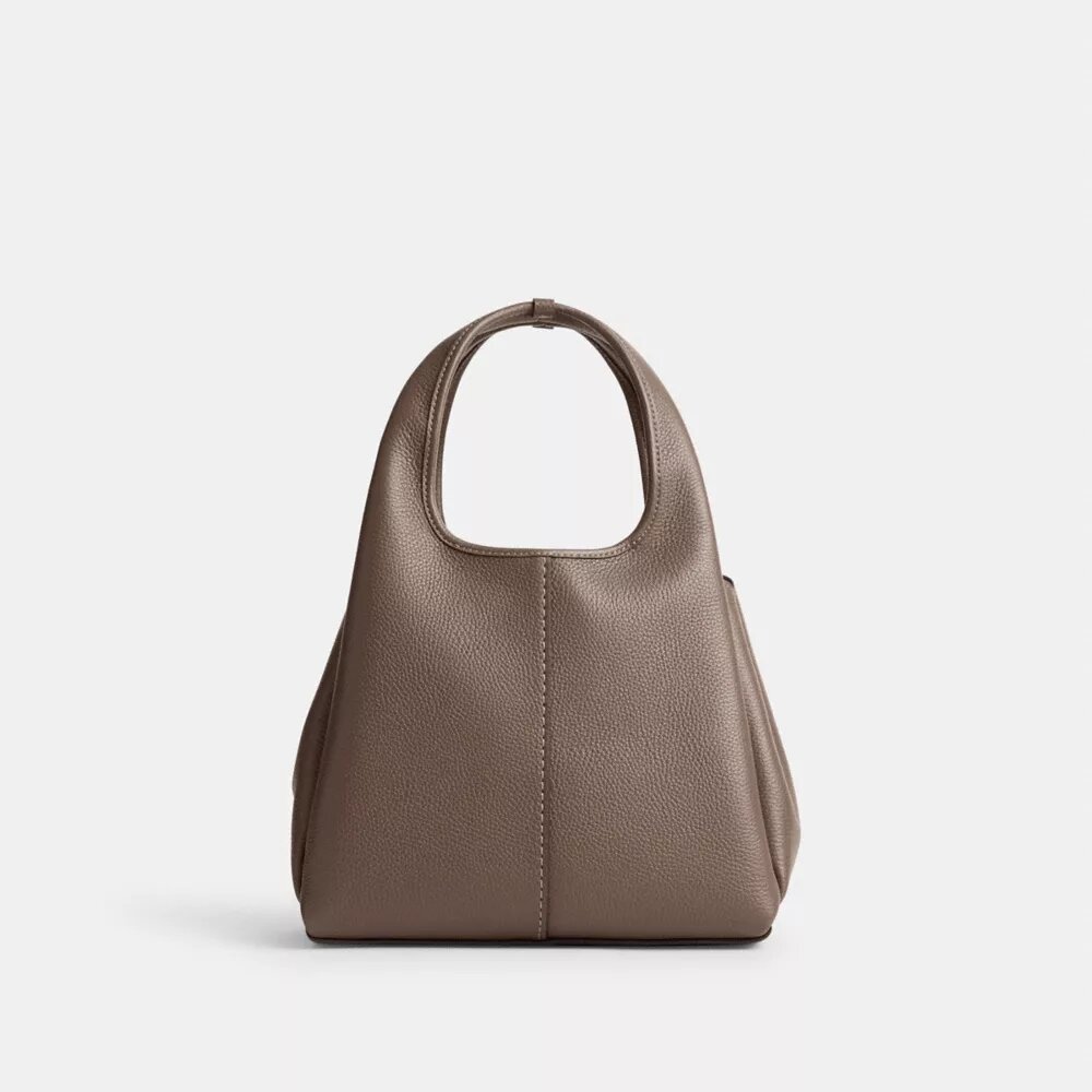 Bolsos de hombro Lana 23