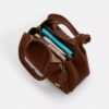Bolsos de hombro Lana 23