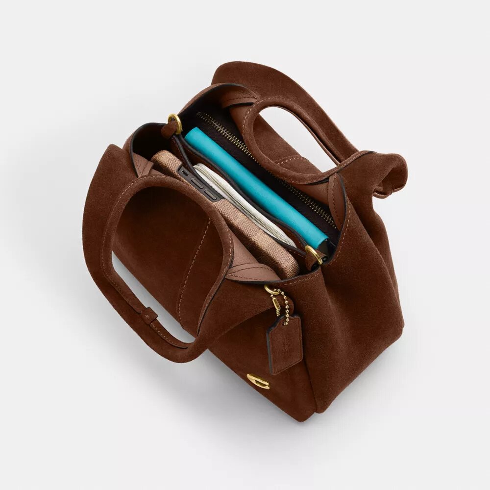 Bolsos de hombro Lana 23
