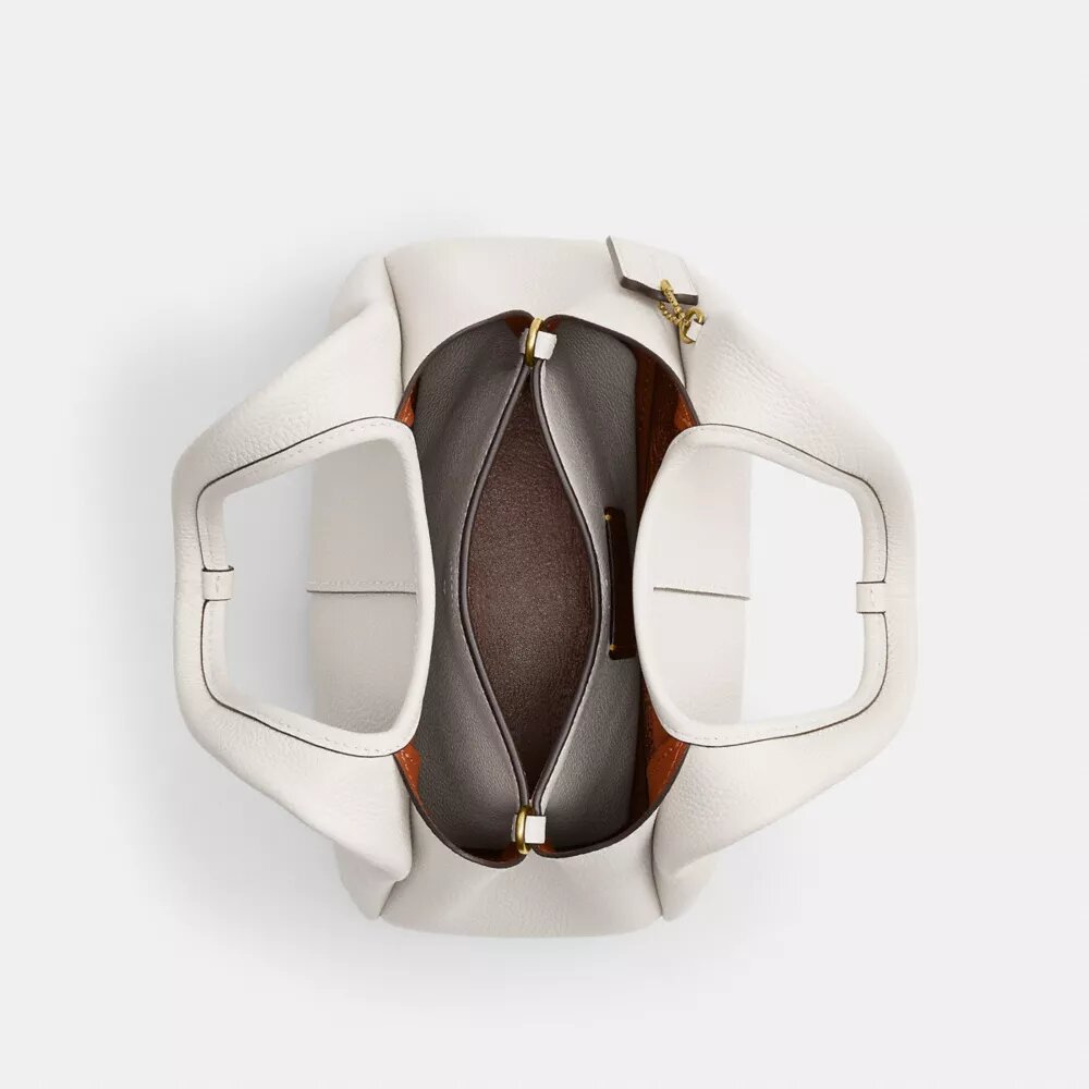 Bolsos de hombro Lana 23