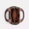 Bolsos de hombro Lana 23
