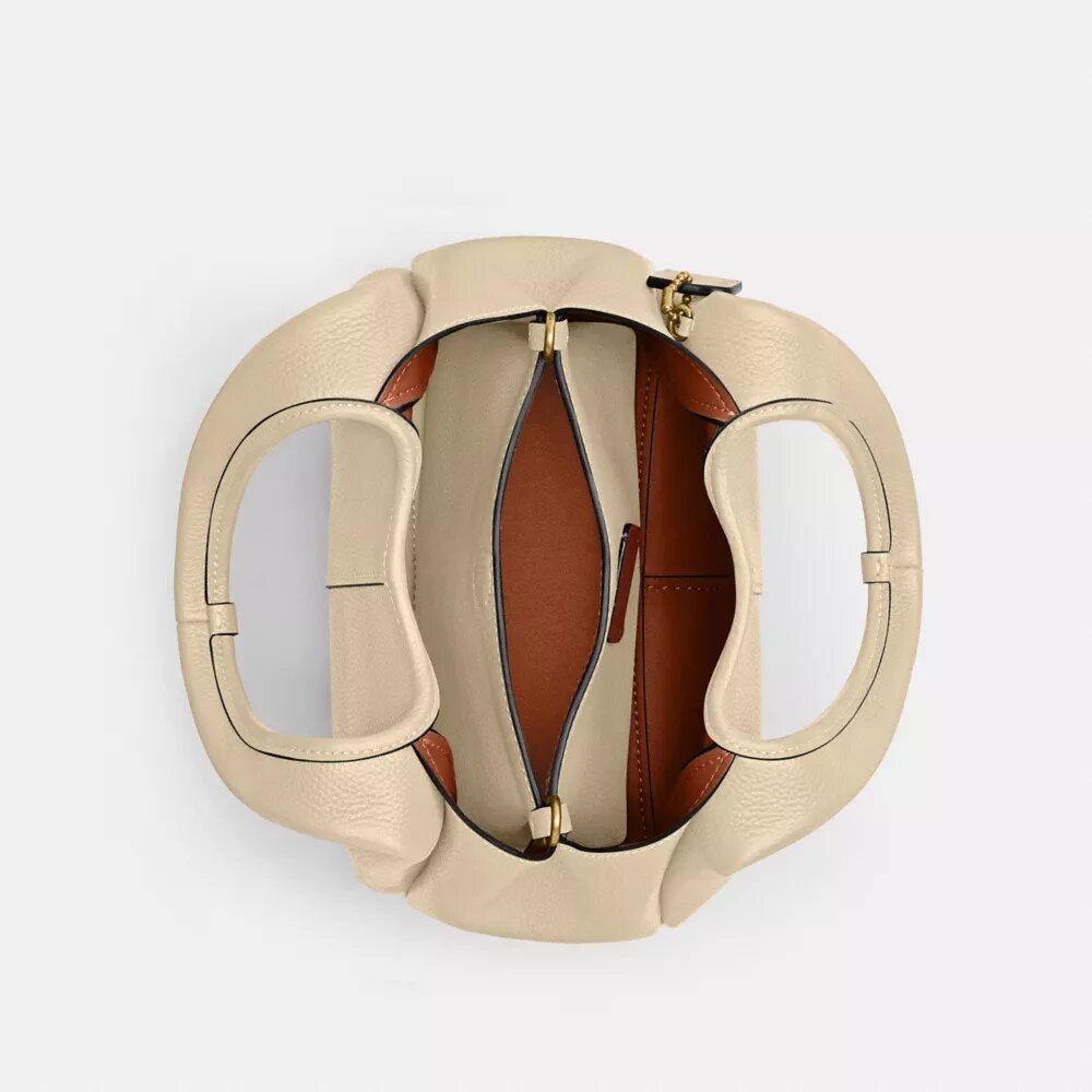 Bolsos de hombro Lana 23