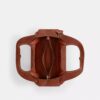 Bolsos de hombro Lana 23