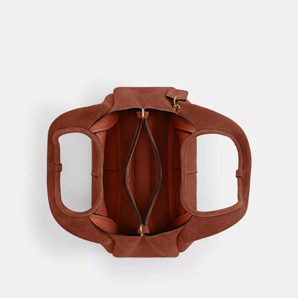 Bolsos de hombro Lana 23