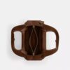 Bolsos de hombro Lana 23