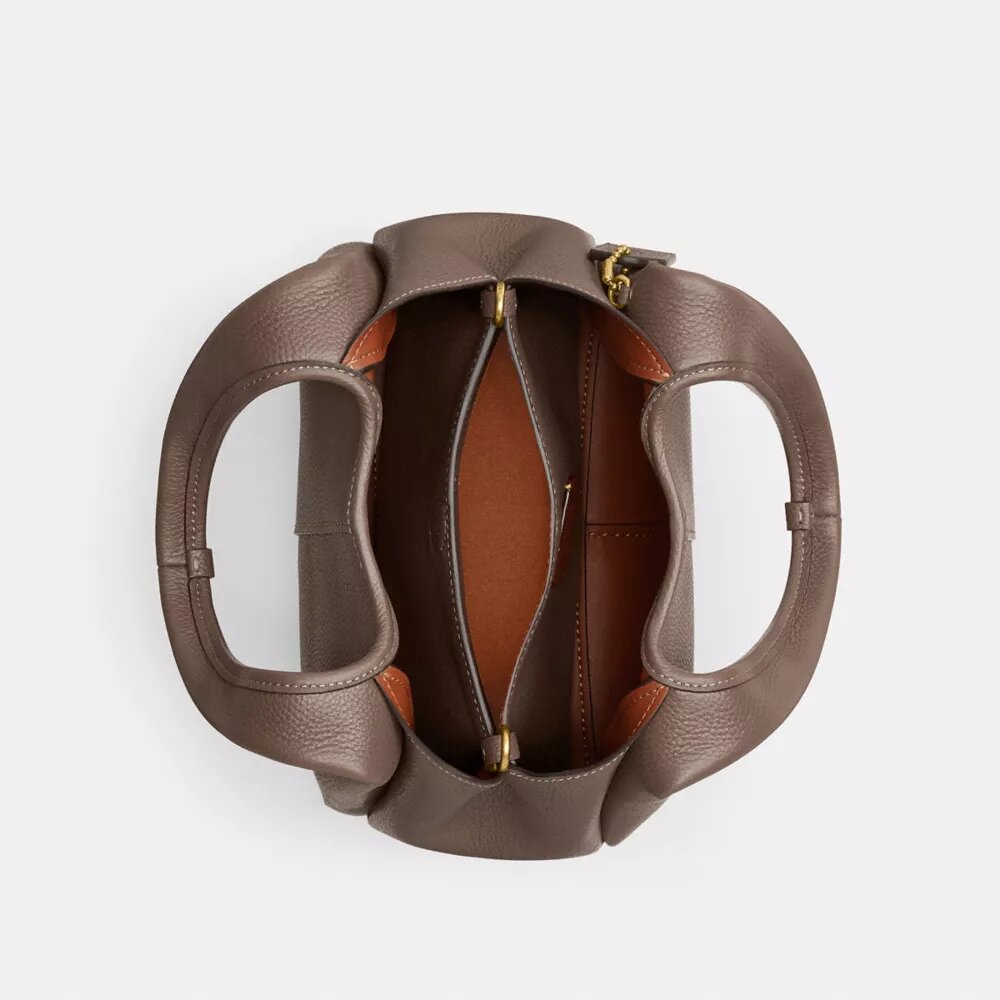 Bolsos de hombro Lana 23