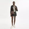 Bolsos de hombro Lana 23