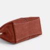 Bolsos de hombro Lana 23