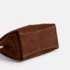 Bolsos de hombro Lana 23