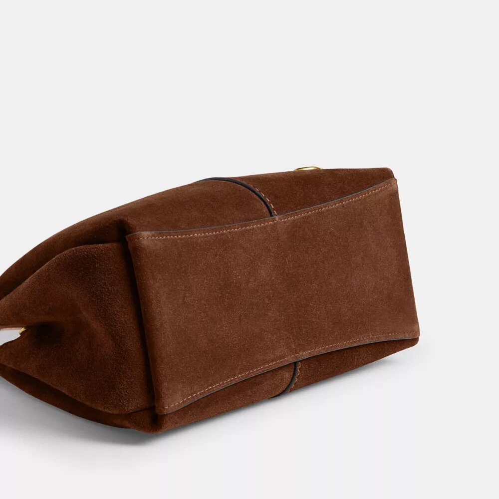 Bolsos de hombro Lana 23