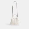 Bolsos de hombro Lana 23