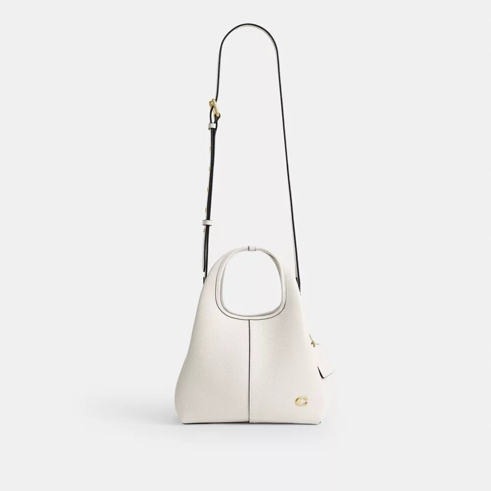 Bolsos de hombro Lana 23
