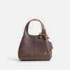 Bolsos de hombro Lana 23