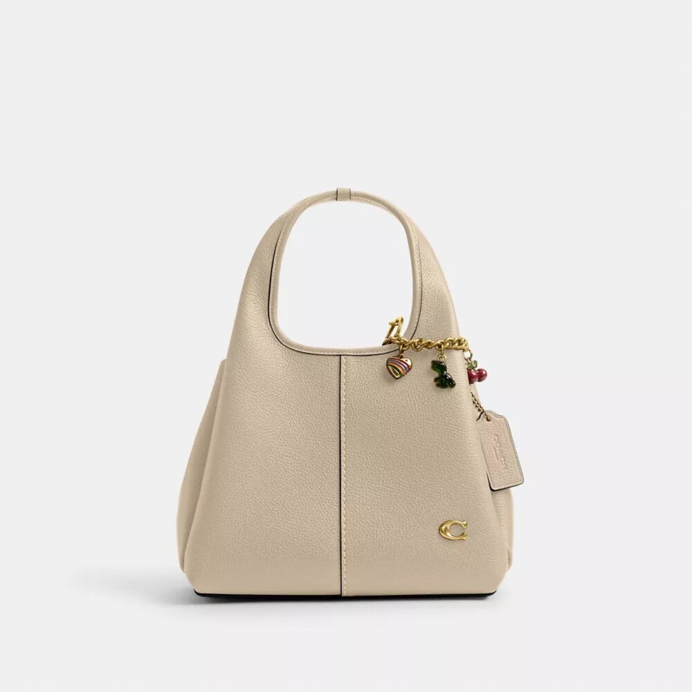 Bolsos de hombro Lana 23