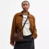 Bolsos de hombro Lana 23