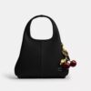 Bolsos de hombro Lana 23