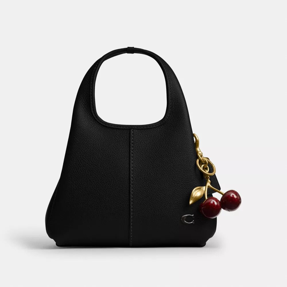 Bolsos de hombro Lana 23