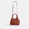 Bolsos de hombro Lana 23