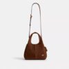 Bolsos de hombro Lana 23