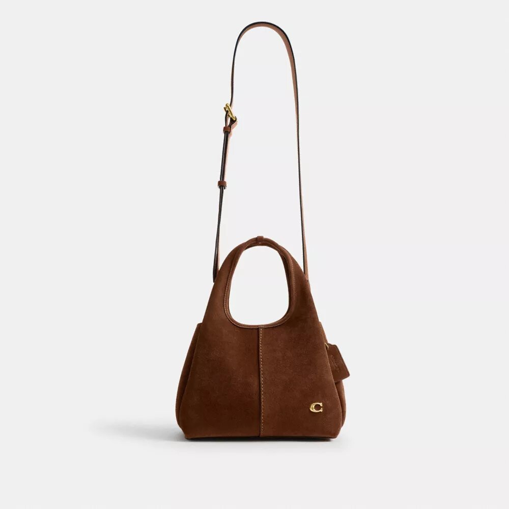Bolsos de hombro Lana 23