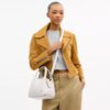 Bolsos de hombro Lana 23