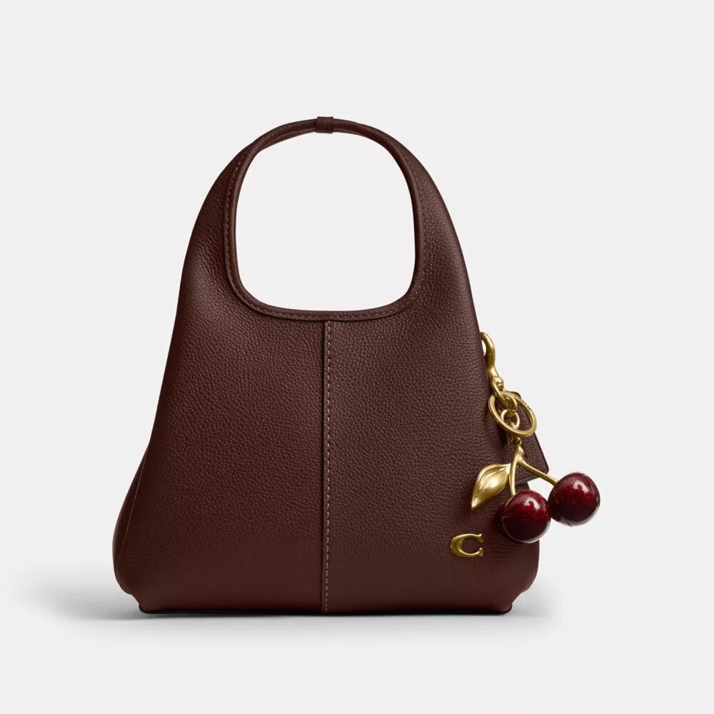 Bolsos de hombro Lana 23