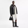 Bolsos de hombro Lana 23