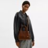 Bolsos de hombro Lana 23
