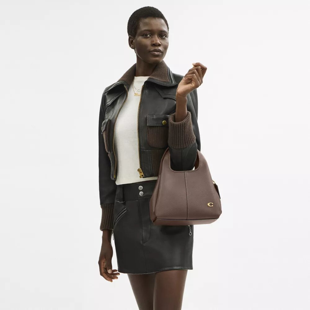 Bolsos de hombro Lana 23