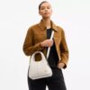 Bolsos de hombro Lana 23