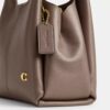 Bolsos de hombro Lana 23