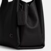Bolsos de hombro Lana 23