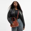 Bolsos de hombro Lana 23