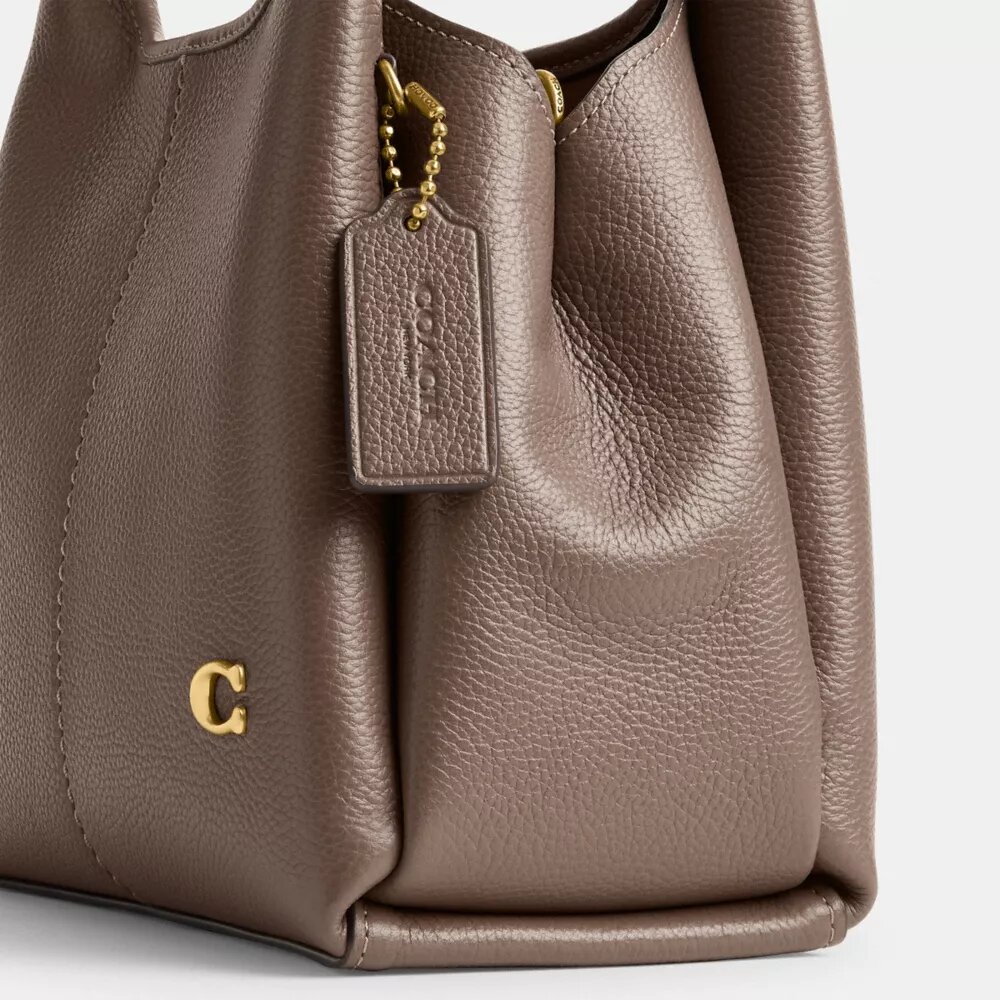 Bolsos de hombro Lana 23