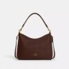 Bolsos de hombro Laurel